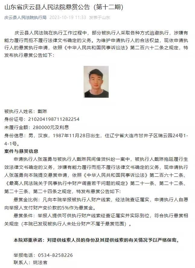 宛如宿命一般，如今他再次被卷入“命运转盘”的争夺，而纳粹的残余势力也卷土重来，觊觎着这件宝物……5月30日，电影《变形金刚：超能勇士崛起》发布“变形金刚ONE PICK”预告，安东尼·拉莫斯、多米尼克·菲什巴克等主创分享自己最喜欢的变形金刚，眼里有故事的大黄蜂、疯狂酷炫的幻影、飒爽干练的阿尔茜、强悍霸气的擎天圣，每一个变形金刚角色不仅战力爆表，更是个性拉满、魅力满分